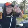andreahbf - @andreadelaney58 - TikTok