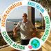 Andrew Delaney - Facebook