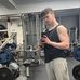 Andy Delaney - Facebook