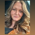 Andrea Beck Denney - @addenney - Instagram