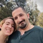 Andrea Denney - @andreaspeer2023 - Instagram