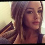 Andrea Denney - @andreadenney7437 - Instagram