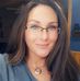 Andrea Denney - Facebook