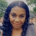 Andrea Denney - Facebook