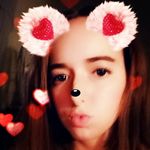 Andrea Denney - @denneyandrea18 - Instagram