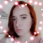 Andrea Denney - @denneyandrea_cowgirl19 - Instagram