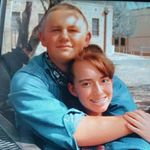 Andrea Denney - @andrea.denney.587 - Instagram