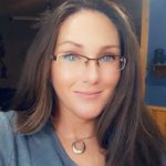 Andrea Denney - @andrea.denney1 - Instagram