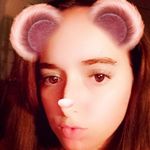 Andrea Denney - @cowgirl17_2021 - Instagram