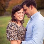 Andrea Denney DiCesare - @aldicesare - Instagram