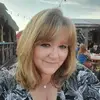 Andrea Wells Denney - @andreawellsdenney - TikTok
