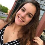 Finsta: andrea denney - @andy.ryannie.20 - Instagram
