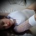 Tania Andrea - Facebook