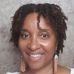 Andrea Denton - Facebook