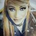 Andrea Denton - Facebook