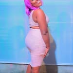 Andrea Denton - @andreadenton2 - Instagram