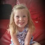 Andrea Denton - @andreadenton17 - Instagram