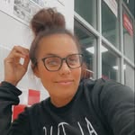 Andrea Denton - @adent25 - Instagram