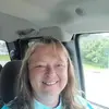 Andrea Denton - @andrea.denton6 - TikTok