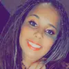 Andrea Denton - @adenton4 - TikTok
