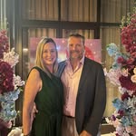 Andrea Denton - @andreadenton1970 - Instagram