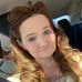 Andrea Denton - Facebook