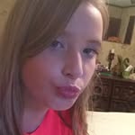 Andrea Denton - @denton9862 - Instagram