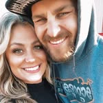 Andrea Denton - @_andrea_eileen_ - Instagram