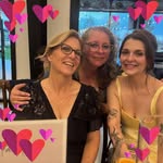 Andrea Denton Holley - @anakalia32 - Instagram
