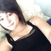 Andrea Denton - @addlsonroseee - TikTok
