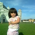 Andrea Dentone - @dentoneandrea - Instagram