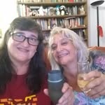 Andrea Dentone - @andreadentone - Instagram