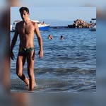 Andrea dentoni - @andrea_dentoni - Instagram
