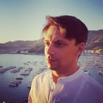 Andrea Dentoni - @andreadentoni - Instagram