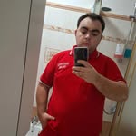 andreadentone - @___andrea__dentone___ - Instagram