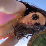 andre - @andrea_deverdad - Instagram