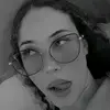 Andrea Dever2 - @andreadever2 - TikTok