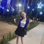 Andrea Dever - @andreadever02 - Instagram