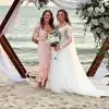 Andrea Dever - @andrea.dever8 - TikTok