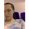 Andrea Dever - @andreadeverl - TikTok