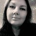 Andrea Dever - Facebook