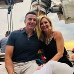 Andrea Dever - @andreandever - Instagram