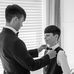 Andrea Dever - Facebook