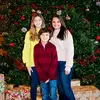 Andrea Dever - @andrea.dever7 - TikTok