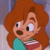 Andrea Dever - @andreadever656 - TikTok