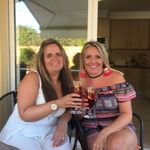 Andrea Dever - @andrea_dever - Instagram