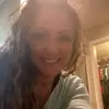 Andrea Dever Wright - @andreaw0476 - TikTok