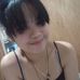 Andrea Devera - Facebook