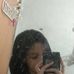 Andrea Devera - Facebook