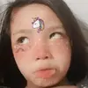 Andrea Devera - @andreadevera18 - TikTok